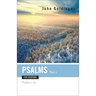 Psalms for Everyone, Part 1