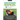 Team Physician Manual: International Federation of Sports Medicine (Fims)