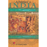 Alberuni'S India