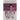 Funnyvale