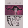 Funnyvale