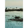 Jaan Kaplinski: Selected Poems