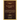 New Principles of Gunnery: Containing the Determination of the Force of Gunpowder, and an Investigation of the Difference in the Resisting Power