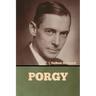 Porgy