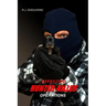 Effective Hunter-Killer Operations