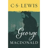 George MacDonald