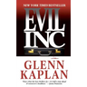 Evil, Inc.