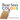 Bear Sees Colors