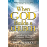 When God Builds a Church