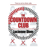 The Countdown Club