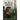 The Black Arrow (Annotated, Large Print)