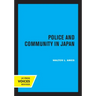 Police and Community in Japan