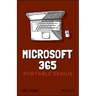 Microsoft 365 Portable Genius