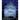 The Mighty Dead