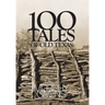 100 Tales of Old Texas