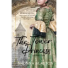 The Tower Princess