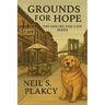 Grounds for Hope: Smiling Dog Cafe