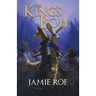 The King's Bow: An Epic Animal Fantasy Adventure