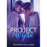 Project Recycle