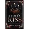 Deadly Kiss