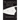 Tuxedo Bob
