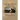 A guy with a camera Trying to impress a girl: A table top book of nature photography