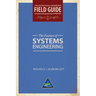 The Essence of Systems Engineering (Softcover)