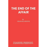 The End of The Affair
