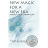 New Magic for a New Era