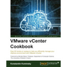 VMWare vCenter Cookbook