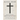 How to Become a Christian in Seven Days*: *May Take 50 Years of Sin and Serious F*ck Ups to Get Started