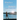 Blindness for Beginners: A renewed vision of the possible