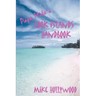 Papa Mike's Cook Islands Handbook