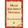 Much ADO about Nothing