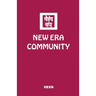 New Era Community