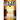 Callsign: King: King: King - Book I (a Jack Sigler - Chess Team Novella)