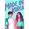 Made in Korea