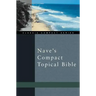 Nave's Compact Topical Bible