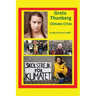 Greta Thunberg Climate Crisis: A Play
