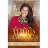 Praying From The Third Dimension REVISED EDITION