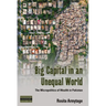 Big Capital in an Unequal World: The Micropolitics of Wealth in Pakistan