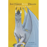 Ian and The Great Silver Dragon: A Hero is Reborn