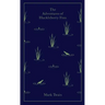 The Adventures of Huckleberry Finn