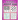 Variety Puzzle book: Large print Puzzle book! Soduko, word search, CodeWord and CrossWord 111 pages
