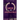 Deep in the Underworld