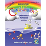 Focus On Elementary Chemistry Laboratory Notebook 3rd Edition