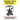 Phone Sex Manual: How To Get Started And Operate A Profitable Home Business