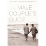 Male Couple's Guide 3e