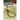 Unhallowed Ground