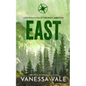 East